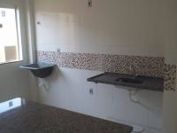 Apartamento - Venda - Jardinópolis - Divinópolis - MG