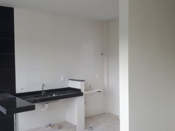 Apartamento - Venda - Dona Rosa - Divinópolis - MG