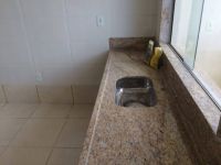 Apartamento - Venda - Santa Rosa - Divinópolis - MG