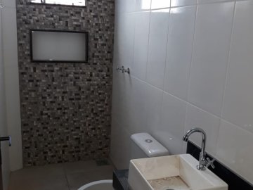 Apartamento - Venda - Jardim Das Oliveiras - Divinópolis - MG