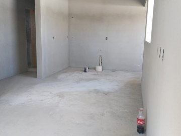 Apartamento - Venda - São Roque - Divinópolis - MG