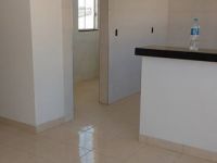 Apartamento - Venda - Dona Rosa - Divinópolis - MG