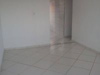 Apartamento - Venda - Campina Verde - Divinópolis - MG