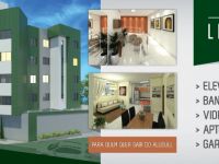 Apartamento - Venda - Nações - Divinópolis - MG