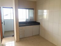Apartamento - Venda - Rancho Alegre - Divinópolis - MG