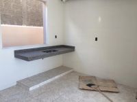 Apartamento - Venda - Nova Fortaleza 2 - Divinópolis - MG