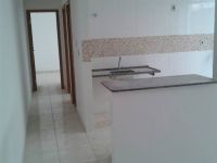 Apartamento - Venda - Jardinópolis - Divinópolis - MG