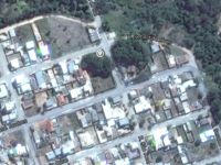 Lote - Venda - Casa Nova - Divinópolis - MG