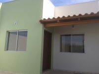 Casa - Venda - Santa Lúcia - Divinópolis - MG