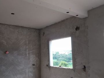 Casa - Venda - São Lucas - Divinópolis - MG