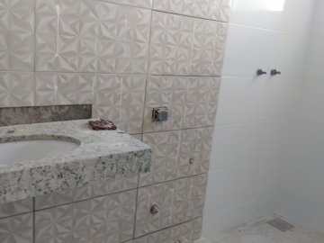 Casa - Venda - São Roque - Divinópolis - MG