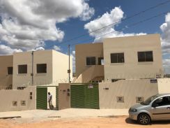 Apartamento - Venda - Quinta Das Palmeiras - Divinópolis - MG