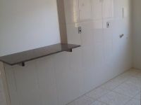 Apartamento - Venda - Jardinópolis - Divinópolis - MG