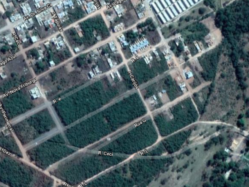 Lote - Venda - Ipanema - Divinópolis - MG
