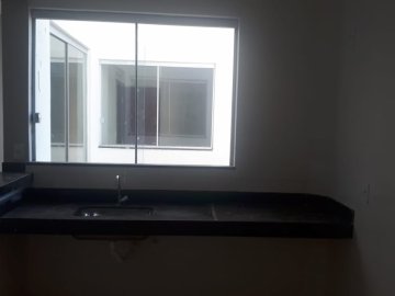 Apartamento - Venda - Dona Quita - Divinópolis - MG
