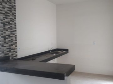 Apartamento - Venda - Marisa Pardini - Divinópolis - MG