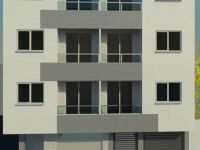 Apartamento - Venda - Manoel Valinhas - Divinópolis - MG