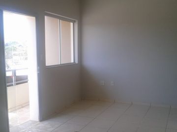 Apartamento - Venda - Jardim Das Oliveiras - Divinópolis - MG