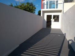 Apartamento - Venda - Realengo - Divinópolis - MG