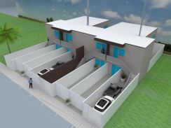 Apartamento - Venda - São Lucas - Divinópolis - MG