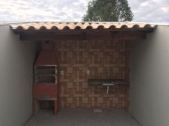 Casa - Venda - Dona Quita - Divinópolis - MG