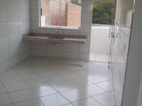 Apartamento - Venda - Campina Verde - Divinópolis - MG