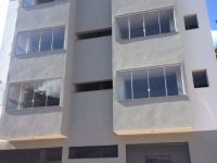 Apartamento - Venda - Santos Dumont - Divinópolis - MG