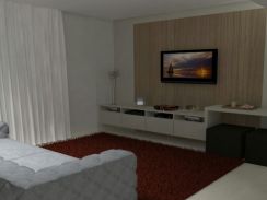 Apartamento - Venda - Padre Eustáquio - Divinópolis - MG
