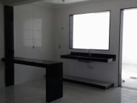 Apartamento - Venda - Nova Holanda - Divinópolis - MG