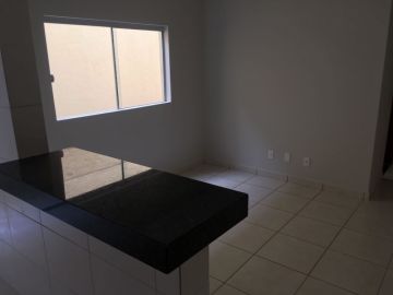 Apartamento - Venda - Icarai - Divinópolis - MG