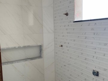 Apartamento - Venda - Padre Eustáquio - Divinópolis - MG