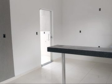 Apartamento - Venda - Candides - Divinópolis - MG