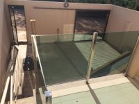 Casa - Venda - Santa Marta - Divinópolis - MG