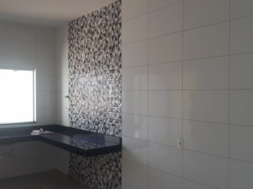Apartamento - Venda - Jardinópolis - Divinópolis - MG