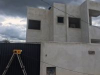 Apartamento - Venda - Jardinópolis - Divinópolis - MG