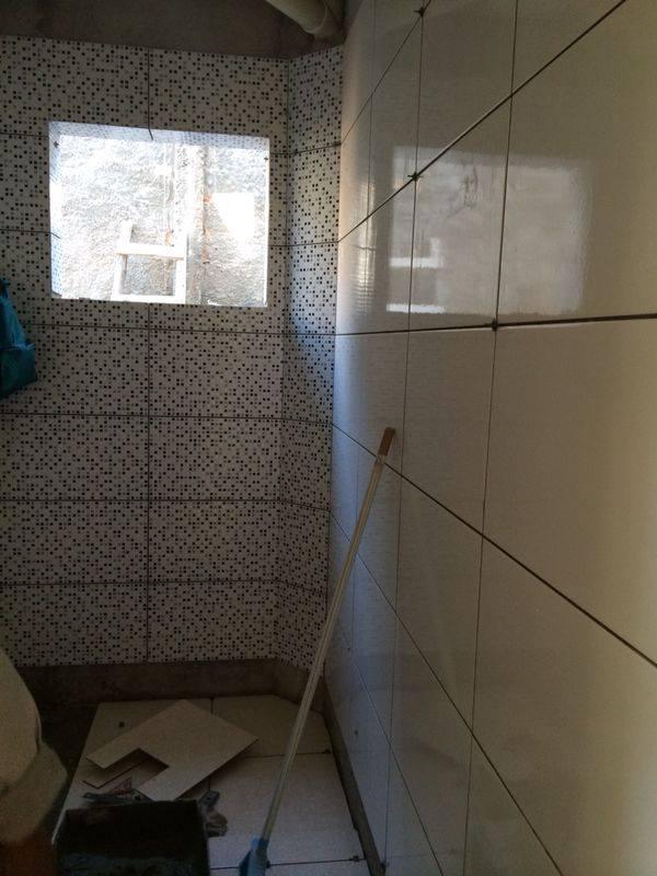 Apartamento - Venda - Icarai - Divinópolis - MG