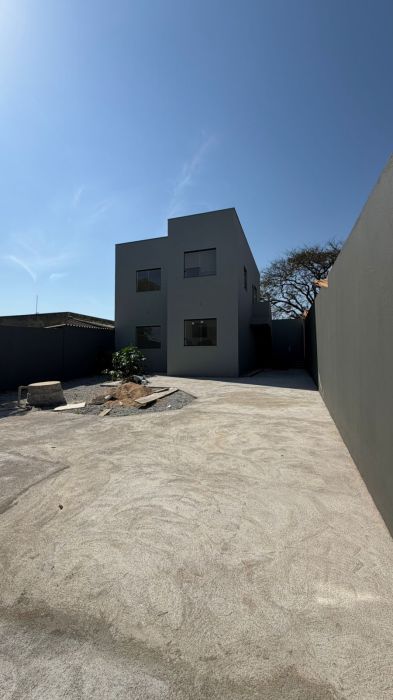 Apartamento - Venda - Icarai - Divinópolis - MG