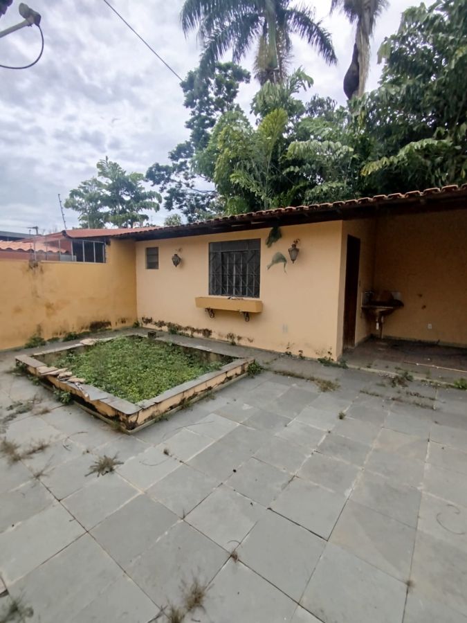 Casa - Venda - Belvedere - Divin�polis - MG