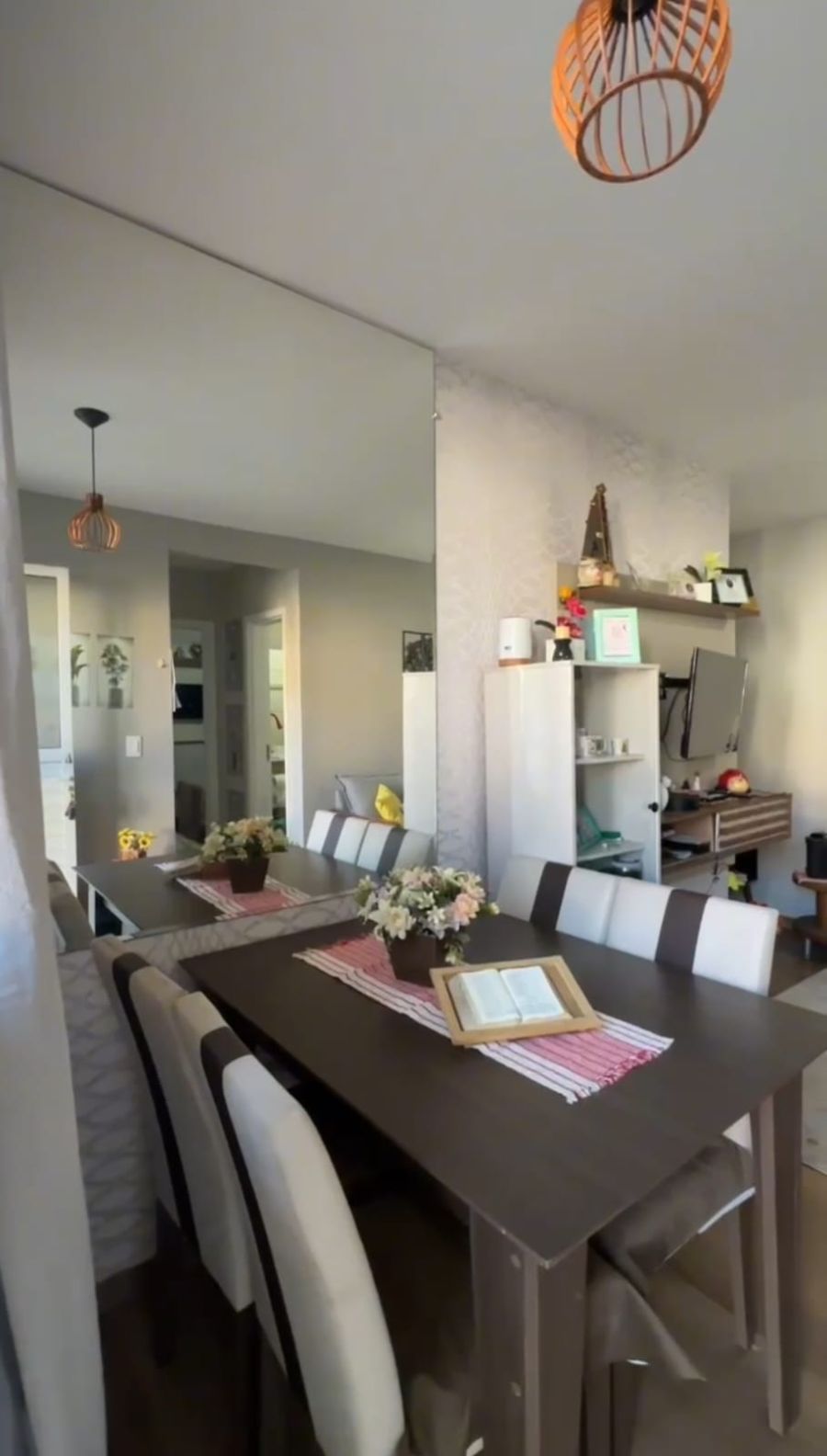 Apartamento - Venda - Vila Romana - Divinópolis - MG