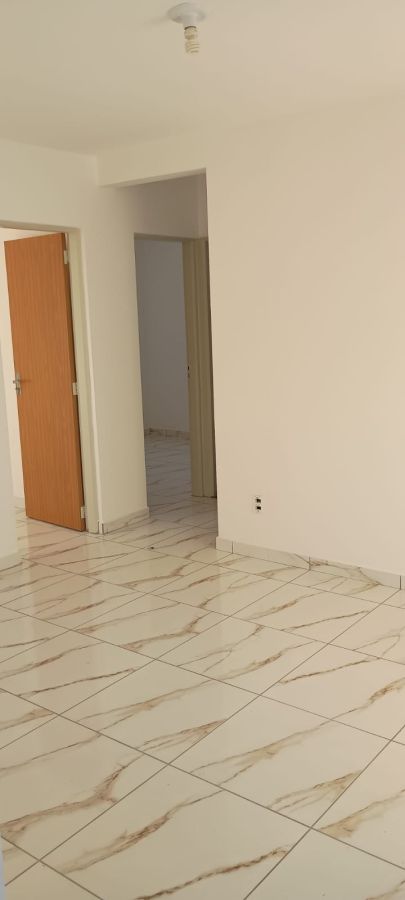 Apartamento - Venda - Candides - Divinópolis - MG