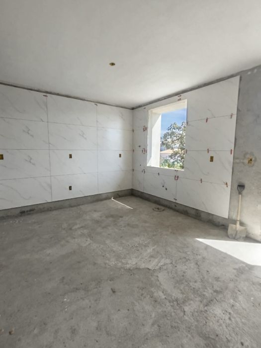 Casa - Venda - Belvedere - Divin�polis - MG