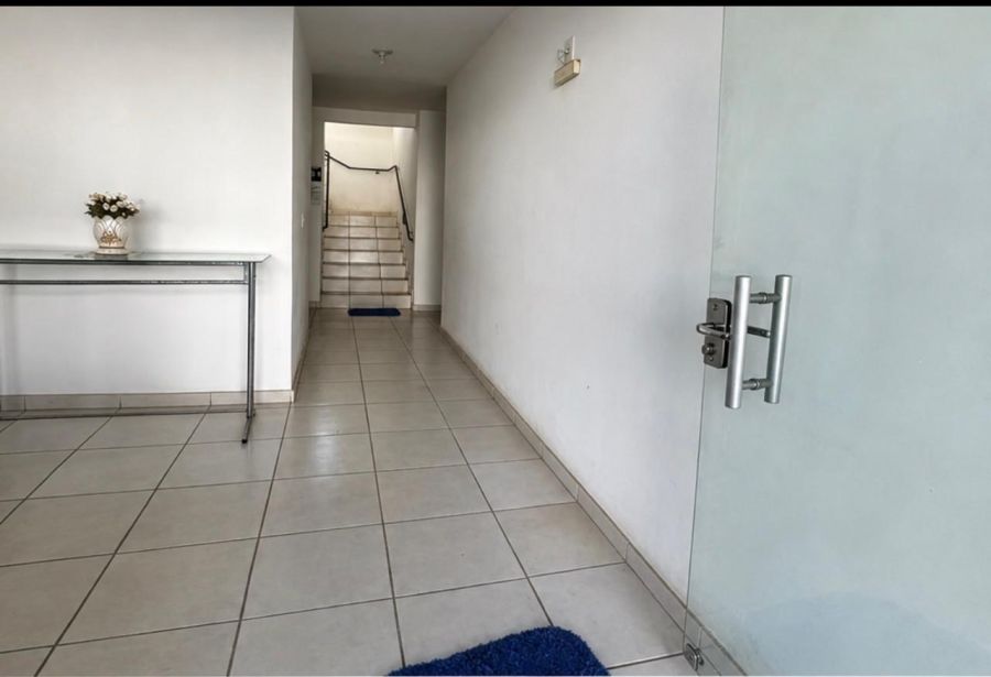 Apartamento - Venda - Fabio Notini - Divinópolis - MG