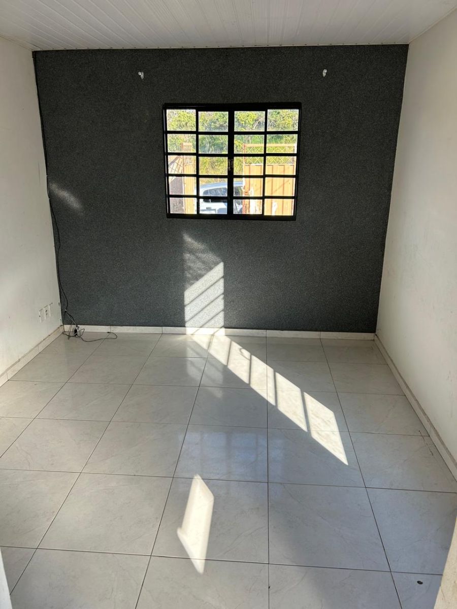 Casa - Venda - Copacabana - Divinpolis - MG
