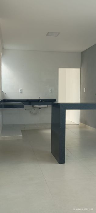 Apartamento - Venda - São Roque - Divinópolis - MG