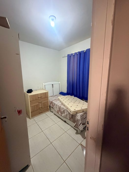 Casa - Venda - Frei Galv�o - Divin�polis - MG