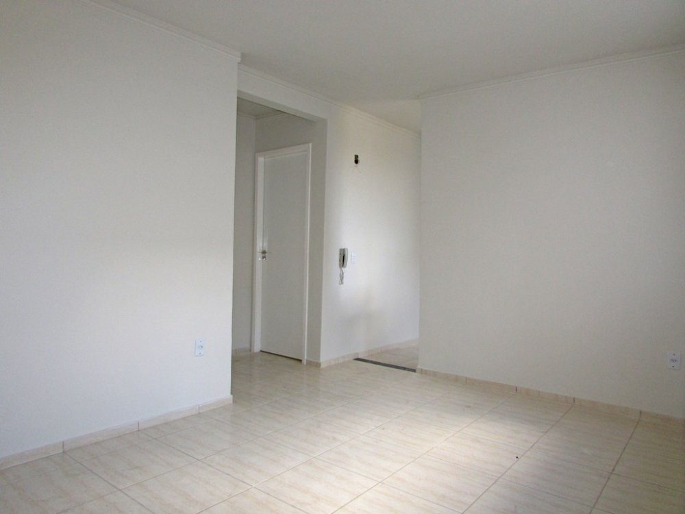 Apartamento - Venda - Davanuze - Divinópolis - MG