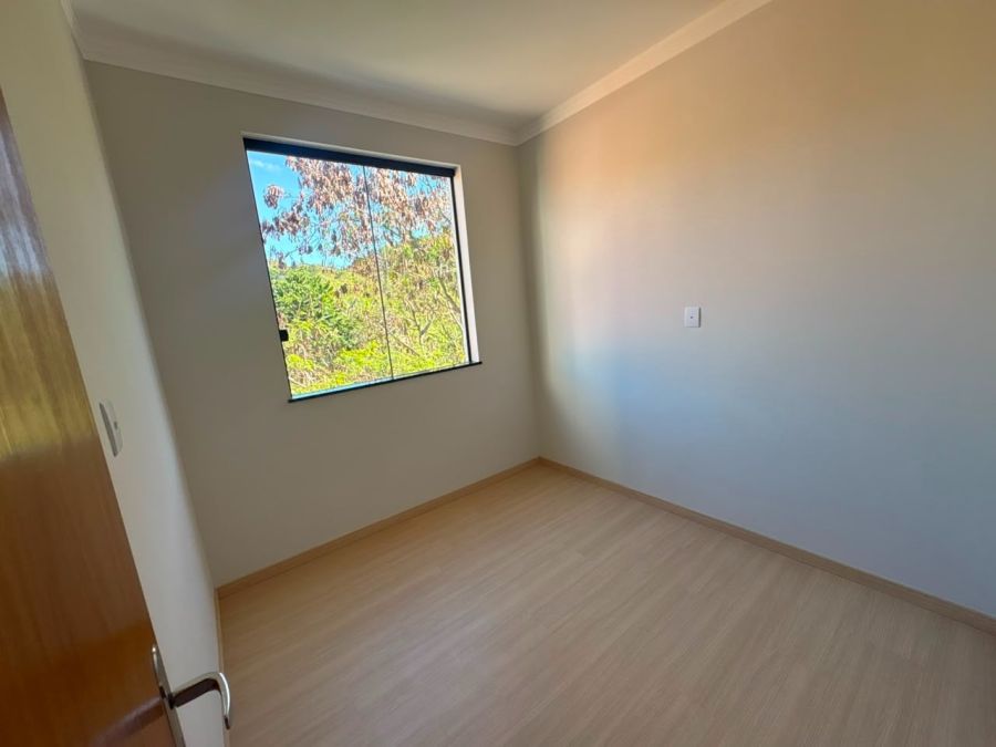 Apartamento - Venda - Belvedere - Divinópolis - MG