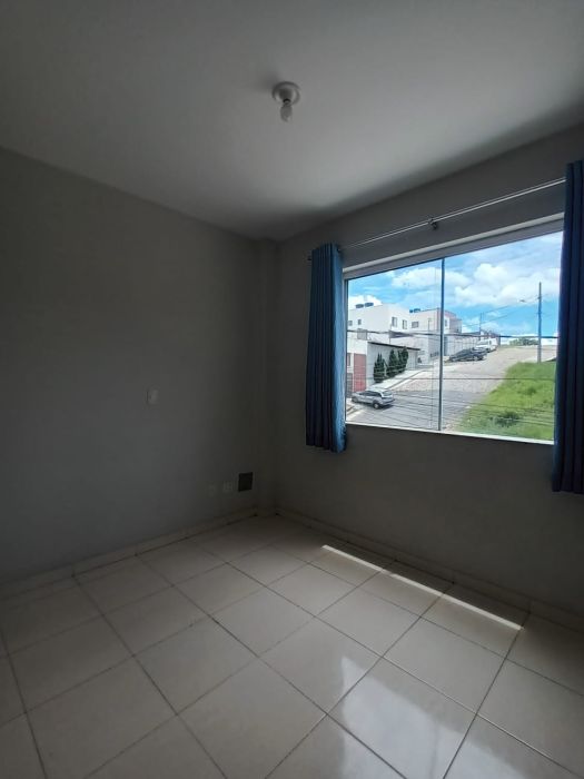 Apartamento - Venda - Campina Verde - Divinópolis - MG