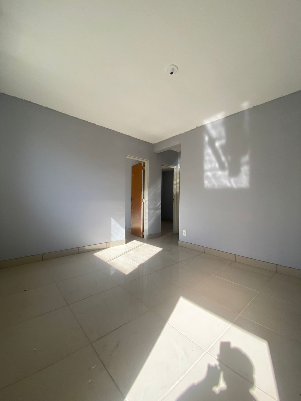 Apartamento - Venda - Jardim Candids - Divinpolis - MG