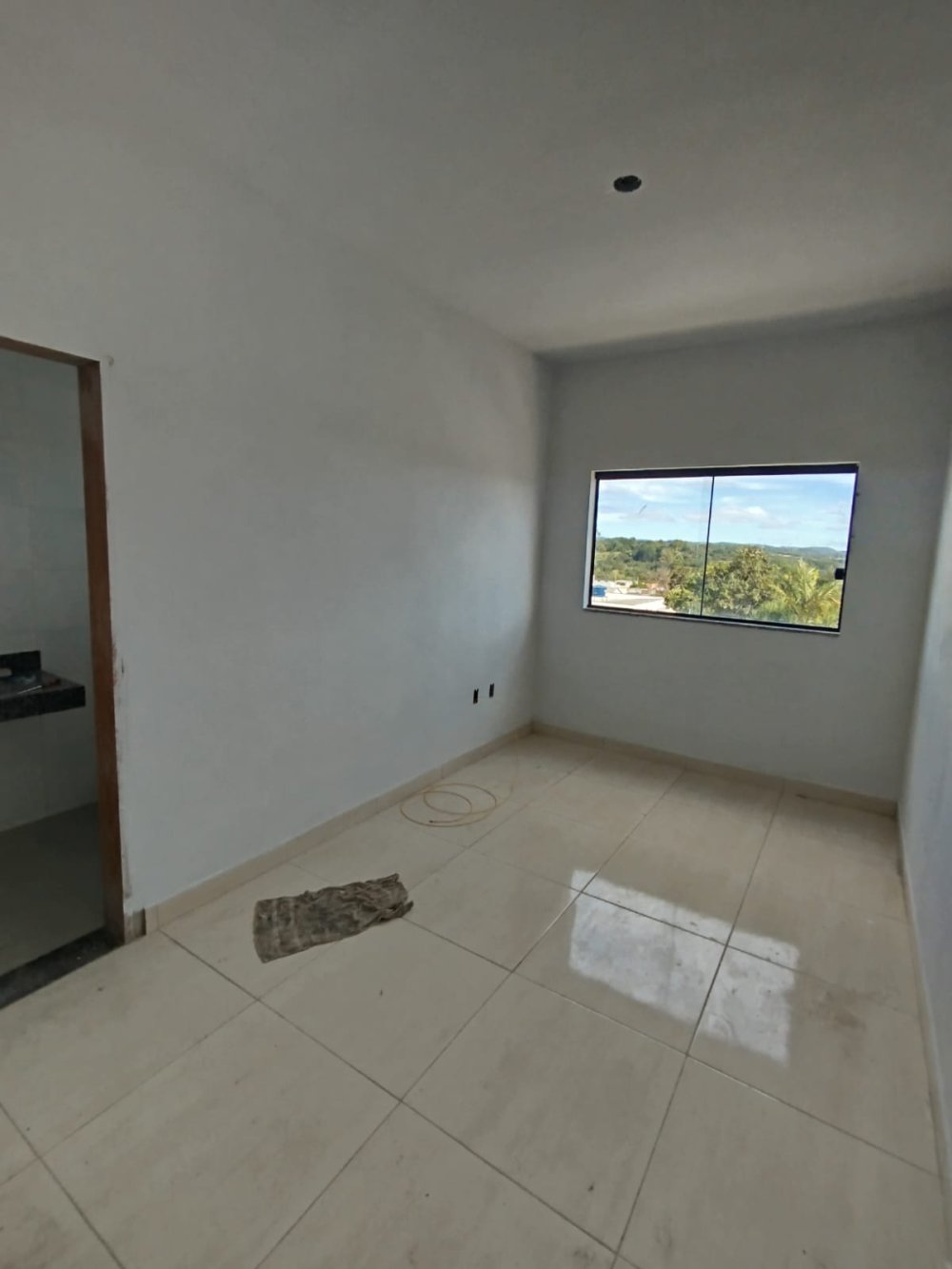 Casa - Venda - Jardinpolis - Divinpolis - MG
